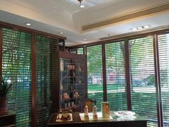 -东方明珠老上海8号餐厅