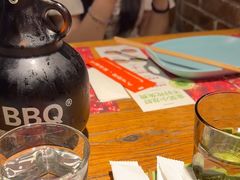 -馋嘴猫北京食堂·烤鸭·宵夜(亚运村店)