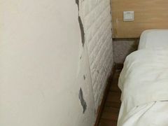 -7天优品·南京东南大学鼓楼医院店