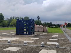 -安徽大学(磬苑校区)