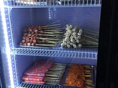 -老酱油炸社