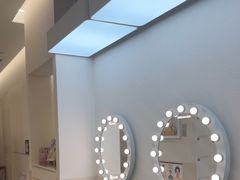 -天真蓝照相馆(杭州滨江宝龙店)