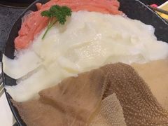 -井格重庆火锅(西直门凯德Mall店)