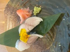 -嘻〆咩 XIME Izakaya