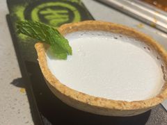 -海底捞火锅(振华商厦店)