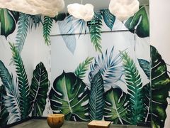 -三福(骡马市步行街店)