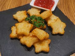 -棒约翰比萨·意面(剑河店)