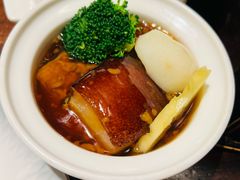 -陈麻婆豆腐(旗舰店)