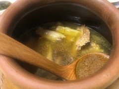 -大金山酒店