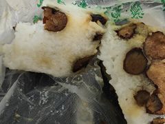 -牛街洪记小吃店(牛街店)