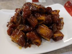 -鼎泰丰(国贸商城店)