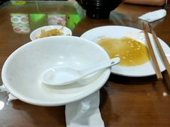 -白魁老号饭庄(安内店)