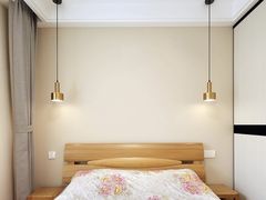 -宅天下装饰·匠心筑家(春熙店)