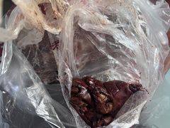 酱猪蹄-鼎香润(德胜门内店)