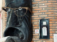 -漫咖啡 (CCPAPK店)