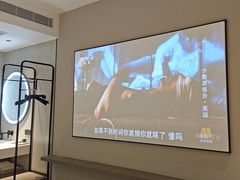 -奢月酒店(成都华西二院锦江院区三圣花乡地铁站店)