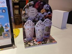 -CoCo都可(新我格广场店)