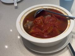 -泉上·发现DISCOVERY ·黔菜餐厅(银海元隆广场店)