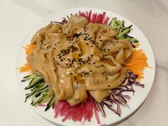 -正味如家饺子家常菜
