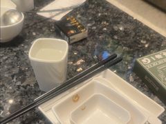 -一席地·本地鸡窝·杭帮鸡火锅(萧山银隆百货店)