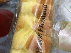 -好利来(奥林匹克购物广场店)