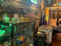 -SUPER BOWL超级碗(崂山丽达店)