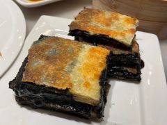 -金鼎轩(方庄天坛店)