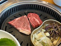 -黄金牧场(明洞总店)