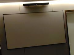 -华夏良子·足道SPA艾灸(翠微店)