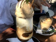 -Patagonia Chocolates(皇后镇店)