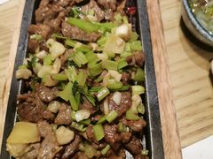 -小句号·精致料理(江南环球港店)