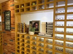 -A380视光·蔡司眼镜店(锦艺城店)