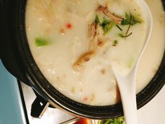 -半勺·新徽菜(银泰城店)
