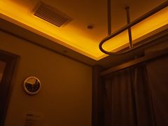 -汤崎·汤泉生活(福田口岸店)