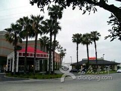 -Cold Stone Creamery(main street)