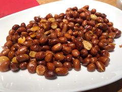 -一个叫川的地方(麒麟新天地店)
