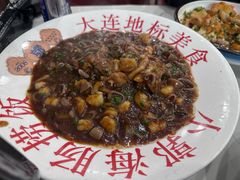 -小郭私房菜·海肠捞饭店(学士街店)