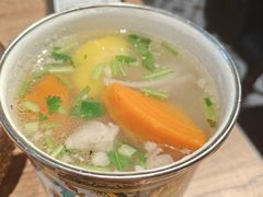 -耶里夏丽·丝路新疆菜·清真食品(徐汇南丹东路臻选店)
