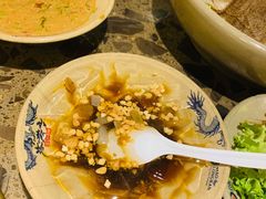 -Xiao Long Kan Hotpot Sydney 小龙坎老火锅