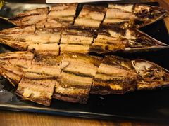 -土蚝·高压锅生蚝(百姓美食街店)