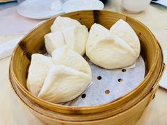 -鹏天阁酒楼·海鲜(红旗店)