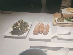 -嘉和一品(新辰天地大兴南区店)