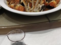 -南铂壹号(天童南路店)