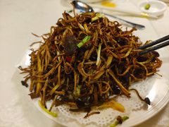 -石湖大酒店(桐泾店)