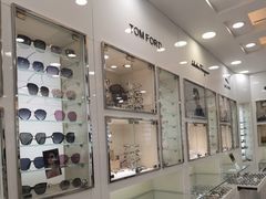 -视康眼镜·蔡司授权店(同乐路广州眼镜城店)