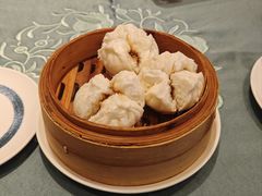 -北园酒家(小北路店)