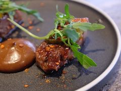 -SHADOWS•Bistro&Eatery(安福路店)