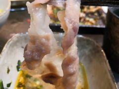 -土著渔匠·养生蝴蝶鱼(香樟路店)