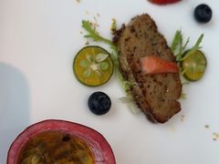 -王品牛排(郑州大卫城店)