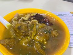 -金利食店(氹仔店)
